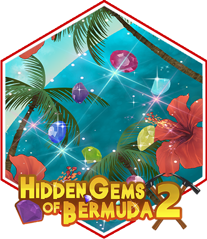 Hidden Gems of Bermuda 2
